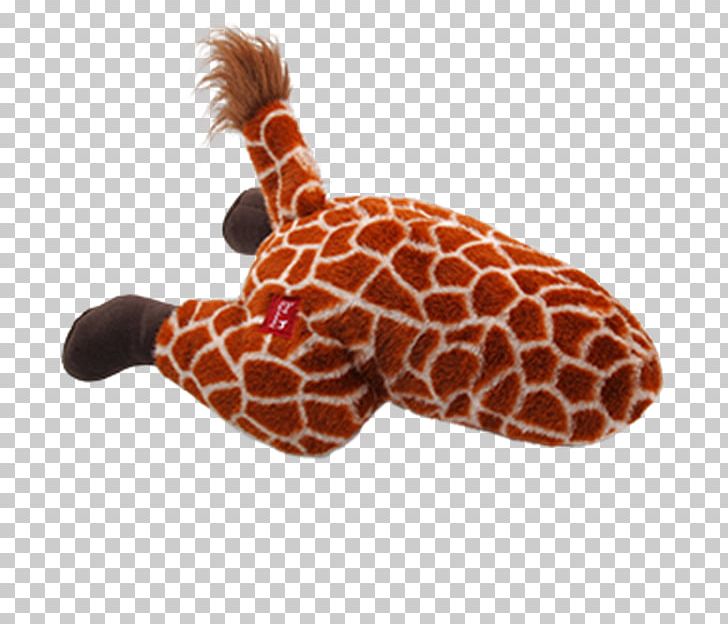 Dog Toys Giraffe Stuffed Animals & Cuddly Toys PNG, Clipart, Animals, Bums, Centimeter, Common Ostrich, Dog Free PNG Download