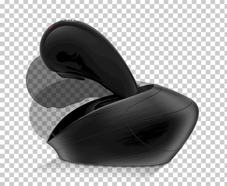 Dolce Gusto Espresso Coffeemaker Cafe PNG, Clipart, Angle, Black, Cafe, Coffee, Coffee Bean Free PNG Download