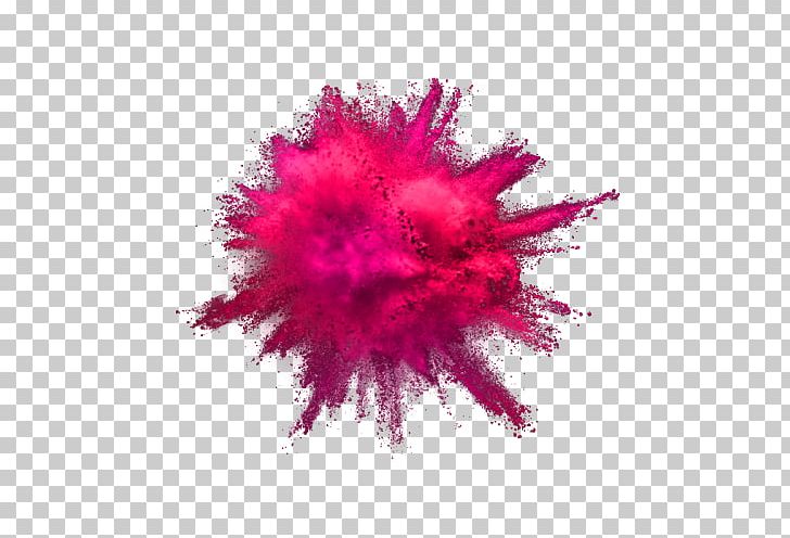 Dust Explosion Color Powder PNG, Clipart, Color, Colored Smoke, Dust, Dust Explosion, Editing Free PNG Download