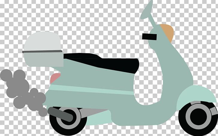 Electric Motorcycles And Scooters Motor Vehicle Car PNG, Clipart, 2017, Automotive Design, Car, Cars, Electric Motorcycles And Scooters Free PNG Download