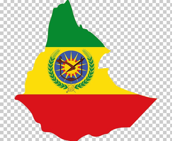 Ethiopian Empire Flag Of Ethiopia People's Democratic Republic Of Ethiopia PNG, Clipart,  Free PNG Download