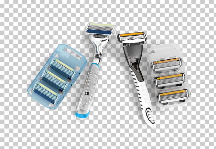 Father's Day Gift Razor Shaving PNG, Clipart,  Free PNG Download