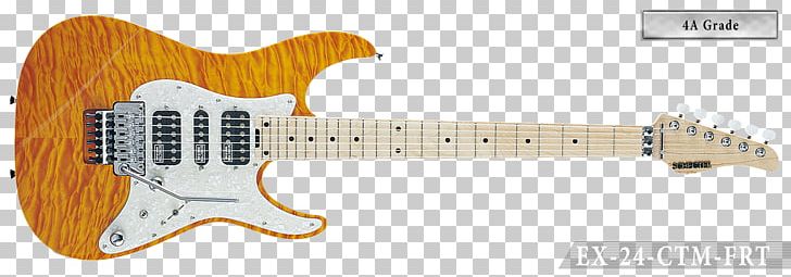 Fender American Elite Telecaster Electric Guitar Musical Instruments Acoustic-electric Guitar PNG, Clipart, Acoustic Electric Guitar, Acoustic Music, Guitar, Guitar Accessory, Mona Vale Free PNG Download