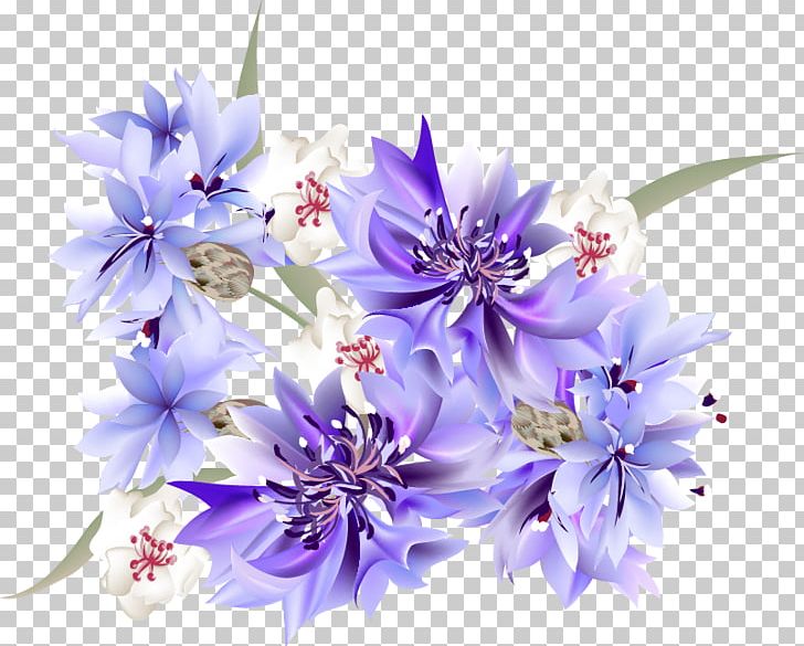 Flower Illustration PNG, Clipart, Background Vector, Beautiful, Cut Flowers, Drawing, Fantasy Free PNG Download
