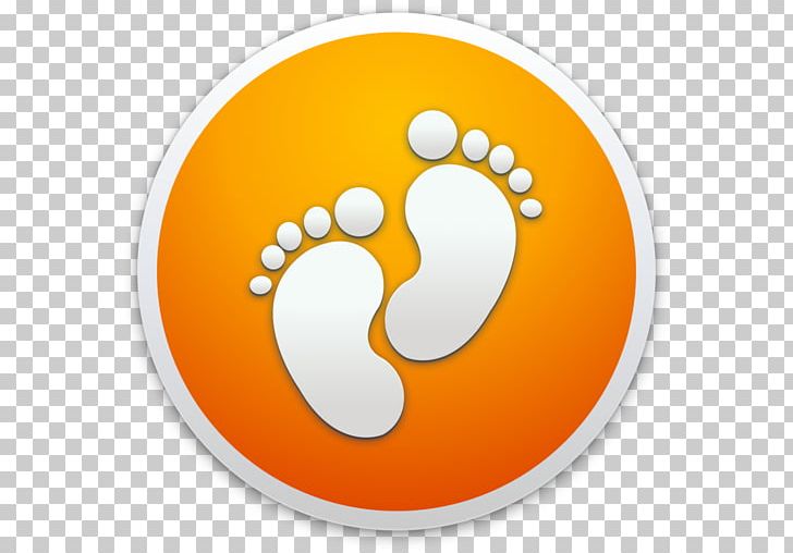 Footprint Infant Child PNG, Clipart, Birth, Child, Circle, Color, Computer Icons Free PNG Download