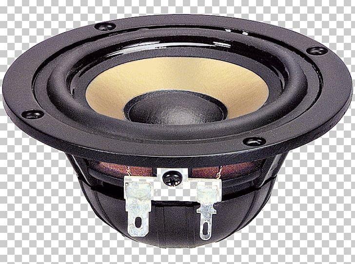 Full-range Speaker Loudspeaker Sound Musical Ensemble PNG, Clipart, Audio, Audio Equipment, Car Subwoofer, Craft Magnets, Frequency Free PNG Download