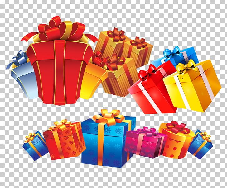 Gift Fundal PNG, Clipart, Birthday, Birthday Gifts, Boxed, Christmas Gifts, Fundal Free PNG Download
