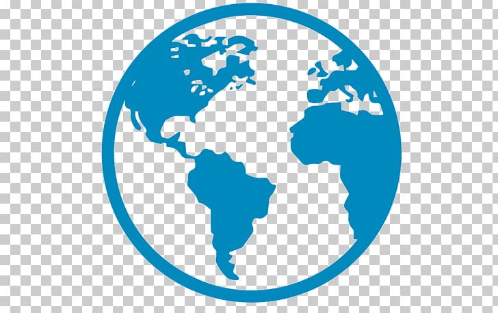 Globe World Computer Icons PNG, Clipart, Area, Brand, Circle, Computer Icons, Earth Free PNG Download