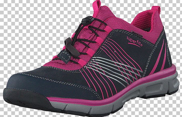 Gore-Tex W. L. Gore And Associates Sneakers Shoe Blue PNG, Clipart, Athletic Shoe, Black, Blue, Boot, Court Shoe Free PNG Download