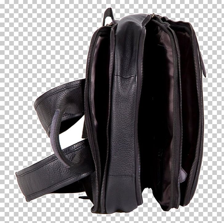 Handbag Leather Baggage PNG, Clipart, Accessories, Bag, Baggage, Black, Black M Free PNG Download