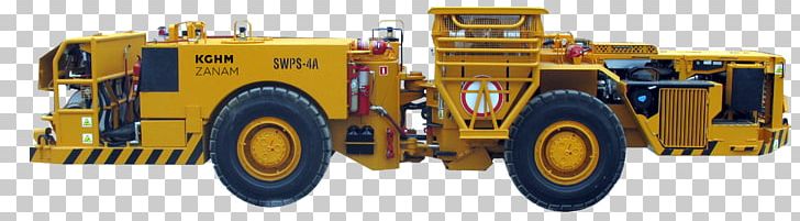 Heavy Machinery Mining Kghm Zanam Spólka Akcyjna Vehicle PNG, Clipart, 4 A, Architectural Engineering, Bomag, Construction Equipment, Heavy Machinery Free PNG Download