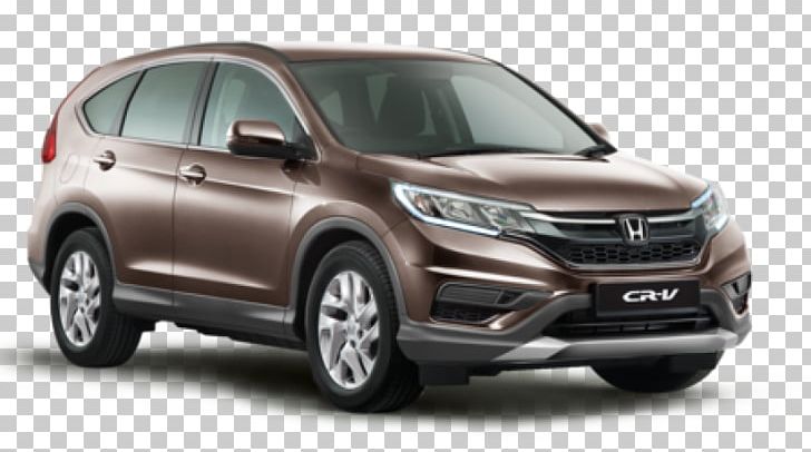 Honda HR-V Car Honda Fit 2013 Honda CR-V PNG, Clipart, 2013 Honda Crv, Automotive Design, Car, City Car, Compact Car Free PNG Download