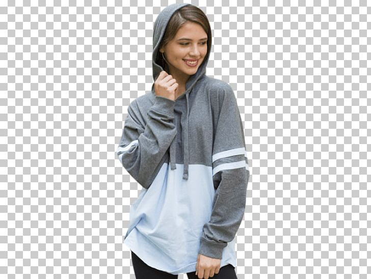 Hoodie T-shirt Sleeve Fashion Jersey PNG, Clipart, Alexon Group, Casual Wear, Clothing, Crew Neck, Fashion Free PNG Download