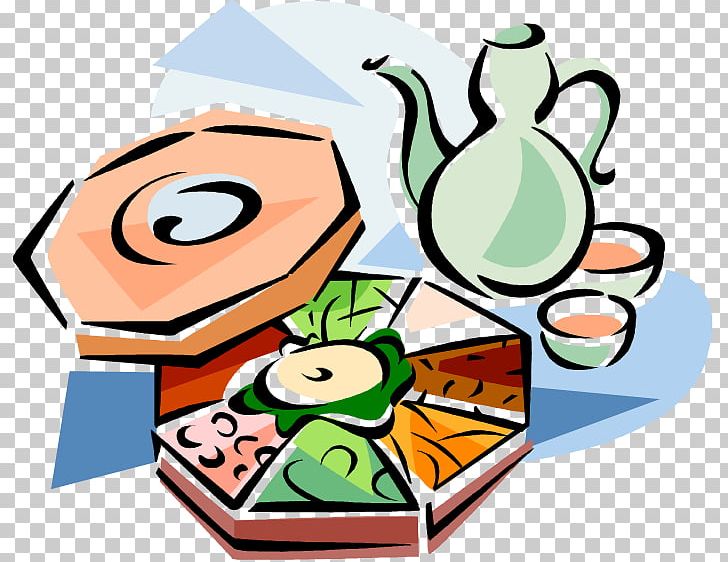 Illustration Funeral Cartoon Cooking PNG, Clipart, Analysis, Area, Artwork, Blog, Cartoon Free PNG Download