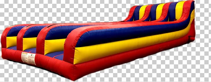 Inflatable Bouncers Bungee Jumping Bungee Run Extreme Sport PNG, Clipart, Brunswick, Bungee Jumping, Bungee Run, Com, Dallas Free PNG Download