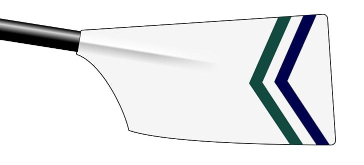 King's School PNG, Clipart, Adelaide University Boat Club, Angle, Association, Brasenose College Boat Club, British Rowing Free PNG Download