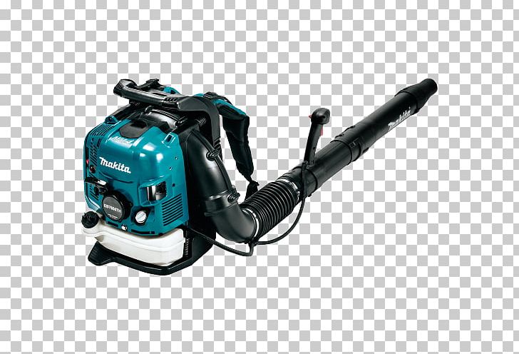Leaf Blowers Makita DUB362Z Brushless Blower Makita BBX7600N Four-stroke Engine PNG, Clipart, Backpack, Fourstroke Engine, Gasoline, Hardware, Leaf Blowers Free PNG Download