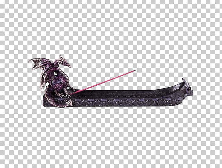 Leash Dog Purple Canidae Grey PNG, Clipart, Canidae, Dog, Dog Like Mammal, Dragon, Embellishment Free PNG Download