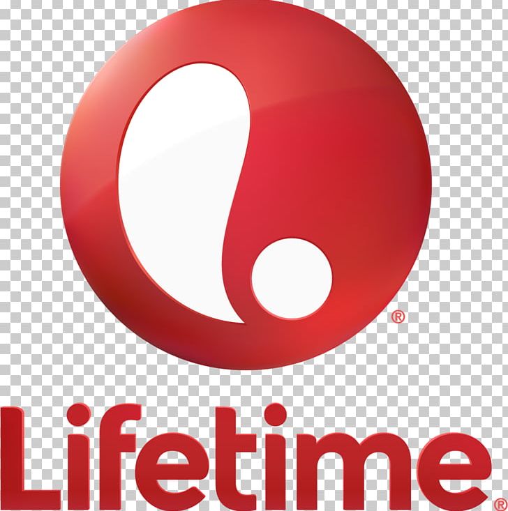 Lifetime Movies Television Channel FYI Television Show PNG, Clipart, Ae Network, Ae Networks, Brand, Cable Channel, Circle Free PNG Download