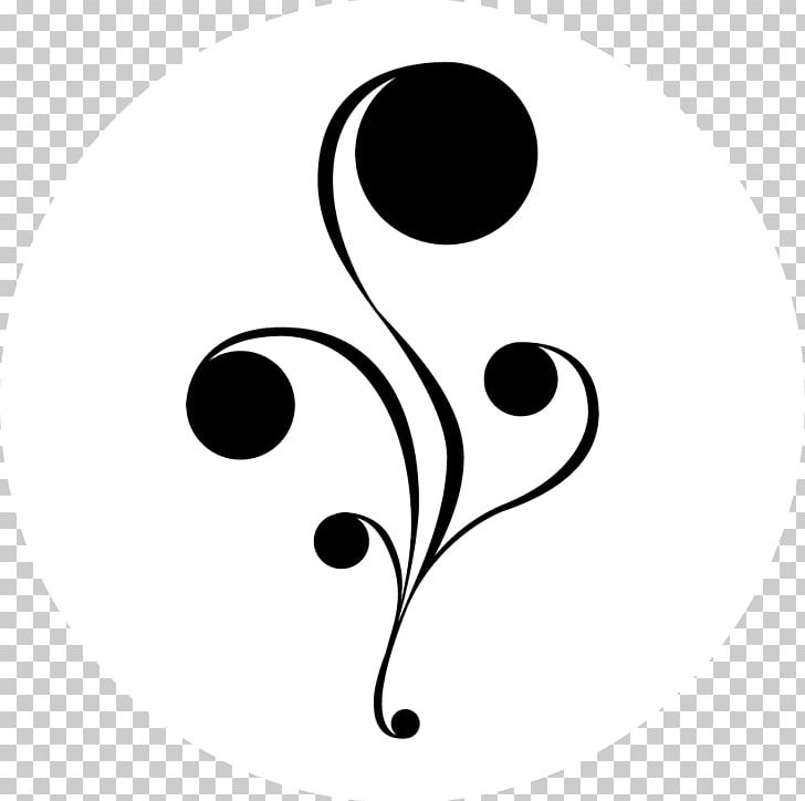 Line Point PNG, Clipart, Art, Artwork, Black And White, Circle, Computer Free PNG Download