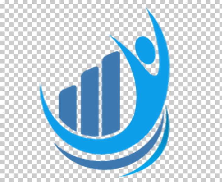 Logo Brand Font PNG, Clipart, Art, Blue, Brand, Entrepreneur, Financial Free PNG Download