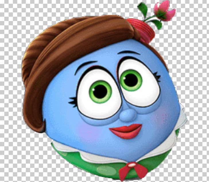 Madame Blueberry Big Idea Entertainment Film Television Show PNG, Clipart, Animation, Blueberry, Face, Film, Food Drinks Free PNG Download