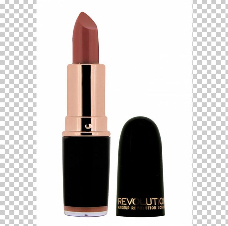 Makeup Revolution Iconic Matte Revolution Lipstick Cosmetics Makeup Revolution Iconic Pro Batom Makeup Revolution Iconic 3 PNG, Clipart, Cosmetics, Hair Styling Products, Lip, Lipstick, Mac Cosmetics Free PNG Download