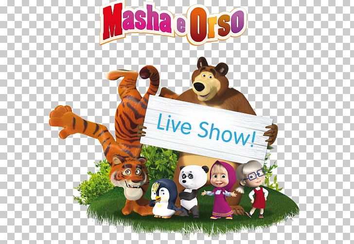 Masha E Orso PNG, Clipart, Animaatio, Cinematography, Espectacle, Film, Food Free PNG Download