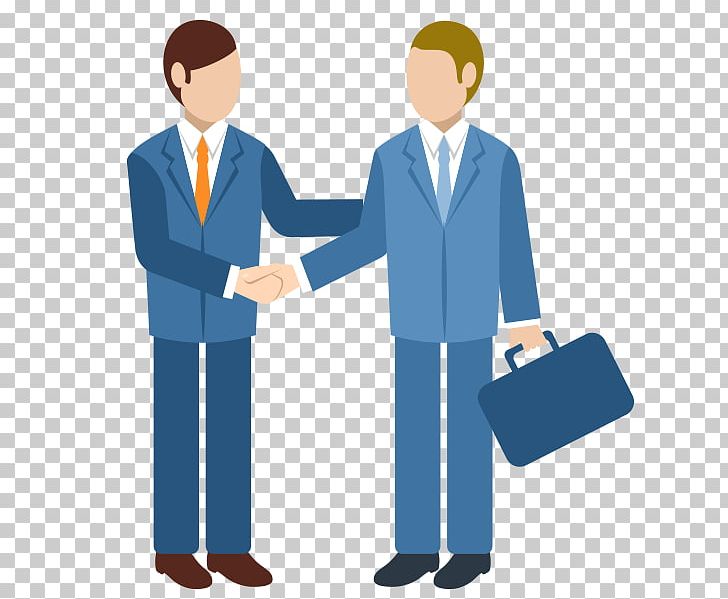 Meeting Businessperson PNG, Clipart, Business, Business Process, Collaboration, Conversation, Encapsulated Postscript Free PNG Download