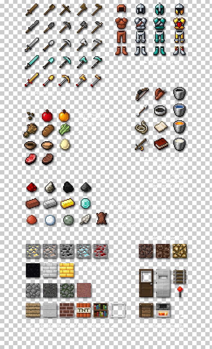 Minecraft Mods Item Texture Mapping PNG, Clipart, Anvil, Blade, Five Nights At Freddys, Games, Gaming Free PNG Download