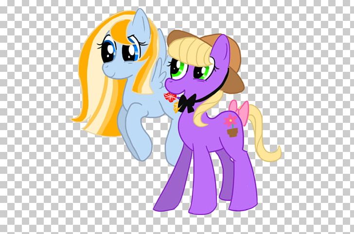 My Little Pony Horse Illustration PNG, Clipart, Animal, Animal Figure, Animated Film, Animated Series, Art Free PNG Download