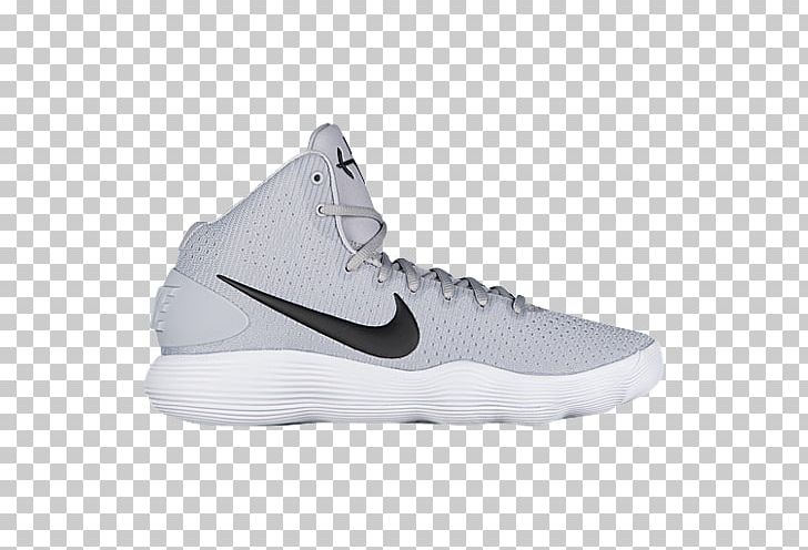Nike Hyperdunk Sports Shoes Basketball Shoe PNG, Clipart, Air Jordan, Athletic Shoe, Basketball, Basketball Shoe, Black Free PNG Download