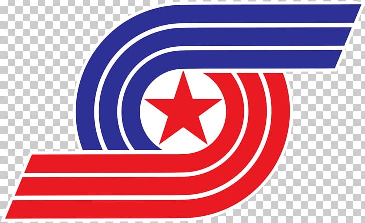 North Korea Chongryon Koreans Logo Person PNG, Clipart, Area, Blue, Brand, Chongryon, Circle Free PNG Download