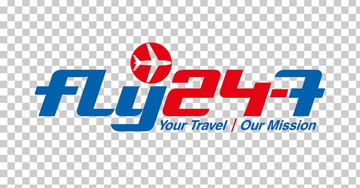 Package Tour Fly24-7 Ltd Hotel Travel Agent Flight PNG, Clipart, Airline Ticket, Area, Bookingcom, Brand, Cheap Free PNG Download