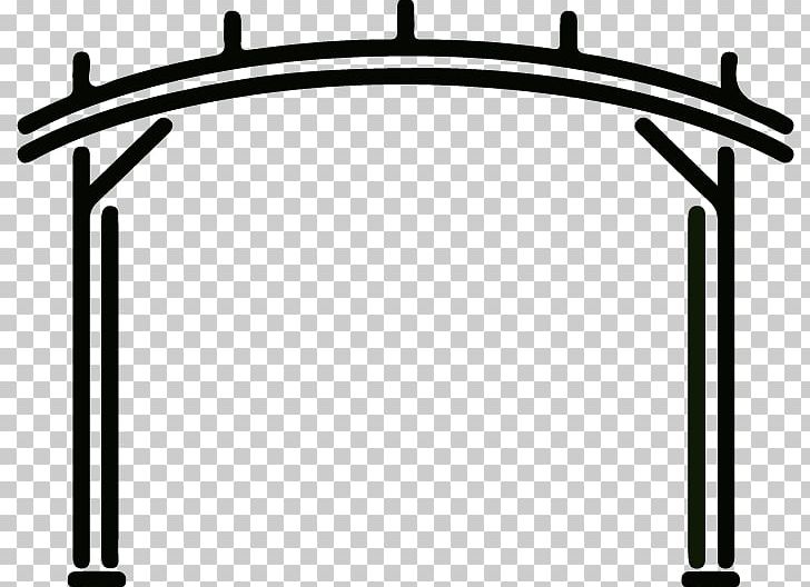 Pergola Gazebo Garden Furniture Wood PNG, Clipart, Angle, Arch, Area, Auto Part, Backyard Free PNG Download