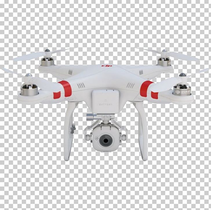 Phantom Quadcopter Unmanned Aerial Vehicle DJI Inspire 1 V2.0 PNG, Clipart, 4k Resolution, Aerial Photography, Aircraft, Airplane, Camera Free PNG Download