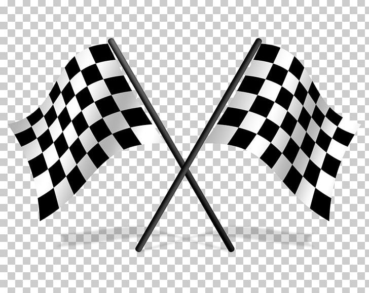 Pinewood Derby Soap Box Derby Car Auto Racing PNG, Clipart, Angle, Auto Racing, Black, Black And White, Boy Scouts Of America Free PNG Download