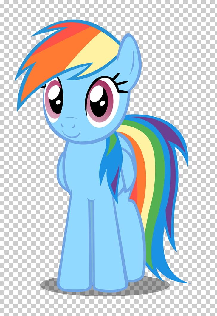 Pony Rainbow Dash Pinkie Pie Rarity Applejack PNG, Clipart, Animal Figure, Cartoon, Equestria, Fictional Character, Line Free PNG Download