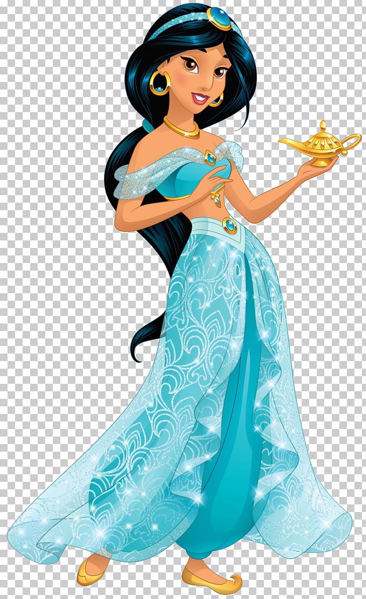 Princess Jasmine Aladdin Ariel Cinderella Belle PNG, Clipart, Aladdin, Ariel, Art, Belle, Cartoon Free PNG Download