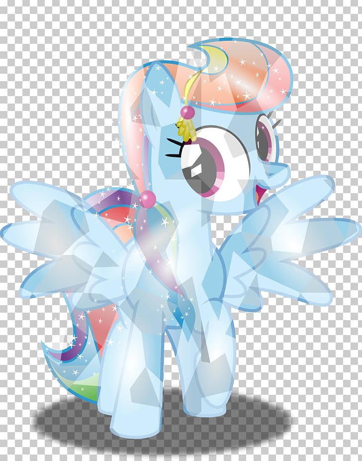 Rainbow Dash Pinkie Pie Pony Twilight Sparkle Applejack PNG, Clipart, Applejack, Cartoon, Deviantart, Fictional Character, Graphic Design Free PNG Download