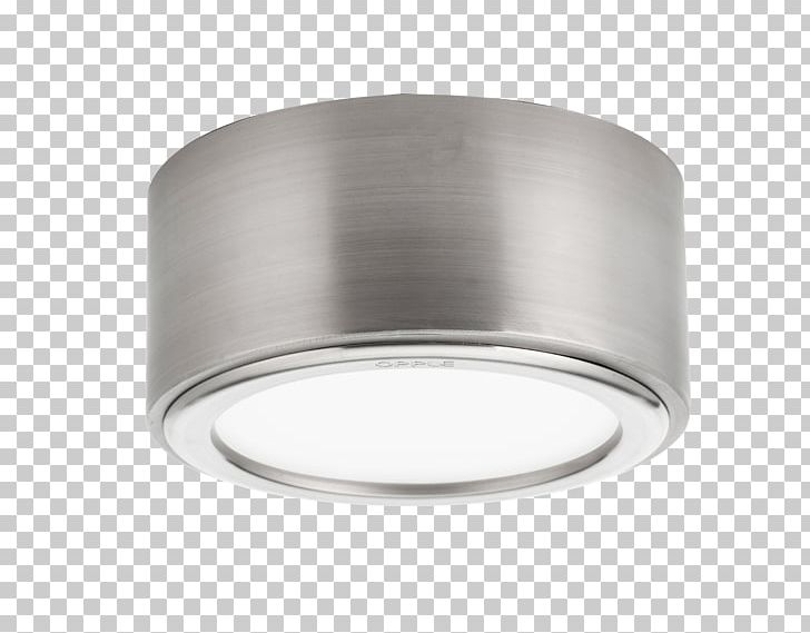 Recessed Light Light Fixture LED Lamp Lighting PNG, Clipart, Ceiling, Ceiling Fixture, Color Rendering Index, Color Temperature, Led Lamp Free PNG Download