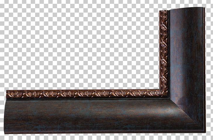 Rectangle Wood /m/083vt PNG, Clipart, Angle, Bronze Border, M083vt, Rectangle, Religion Free PNG Download