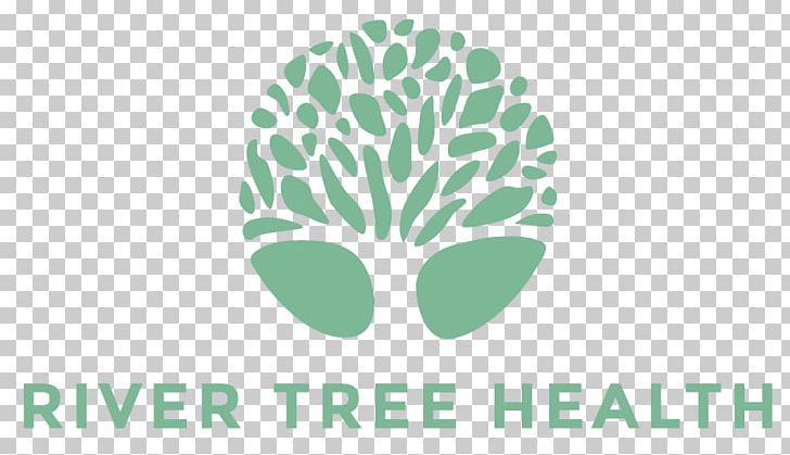River Tree Health West End Physician Medicine Logo PNG, Clipart, Allied Health Professions, Brand, Bulk Billing, Family Medicine, Green Free PNG Download