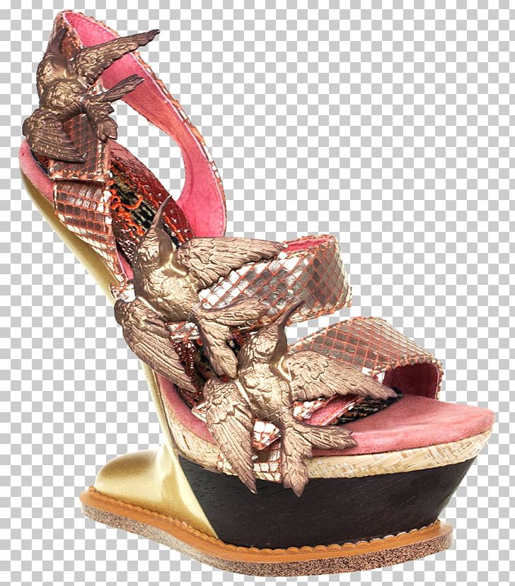 Sandal High-heeled Shoe PNG, Clipart, Footwear, High Heeled Footwear, Highheeled Shoe, Outdoor Shoe, Platform Shoes Free PNG Download