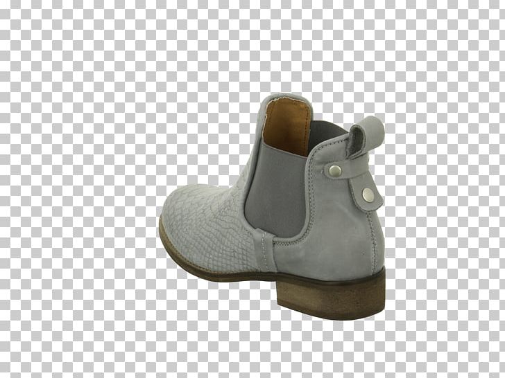 Shoe Walking PNG, Clipart, Beige, Boot, Footwear, Italy Boot, Outdoor Shoe Free PNG Download