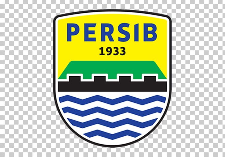 Siliwangi Stadium Persib Bandung U-19 2018 Liga 1 PS TIRA PNG, Clipart, 2018 Liga 1, Area, Arema Fc, Bandung, Brand Free PNG Download