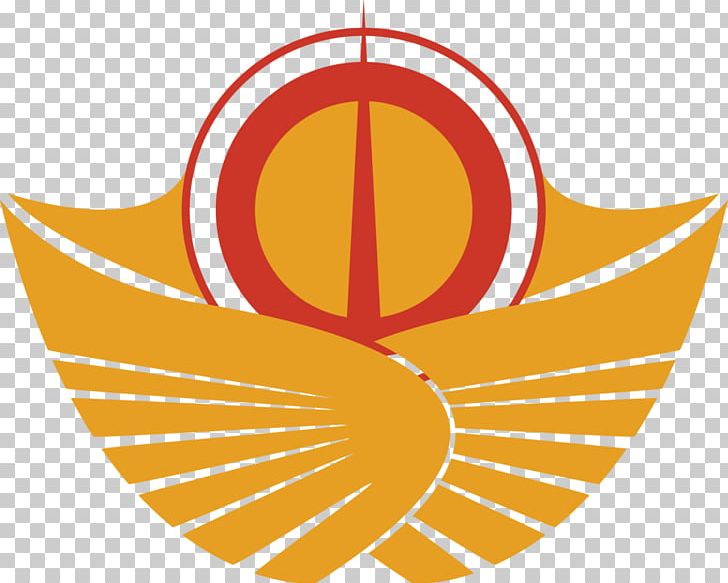Sins Of A Solar Empire Logo Symbol Emblem PNG, Clipart, Area, Art, Brand, Circle, Deviantart Free PNG Download