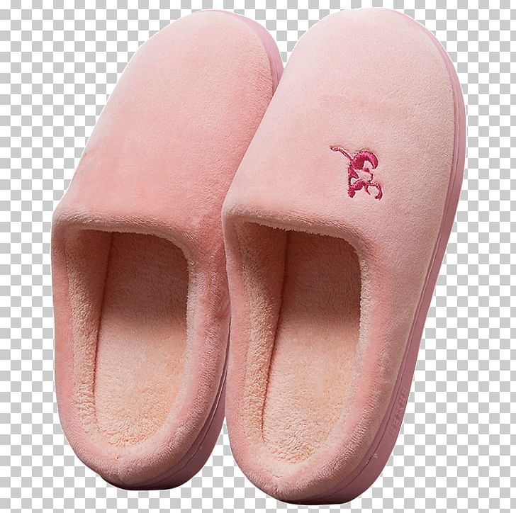 Slipper Nail Shoe PNG, Clipart, Finger, Footwear, Massazhnyye Tapochki, Nail, Outdoor Shoe Free PNG Download