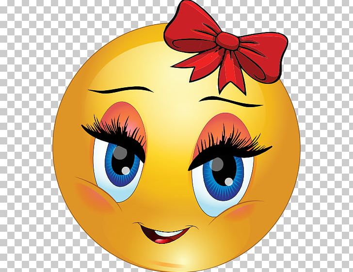 Smiley Emoticon Face PNG, Clipart, Cartoon, Computer Icons, Emoji ...