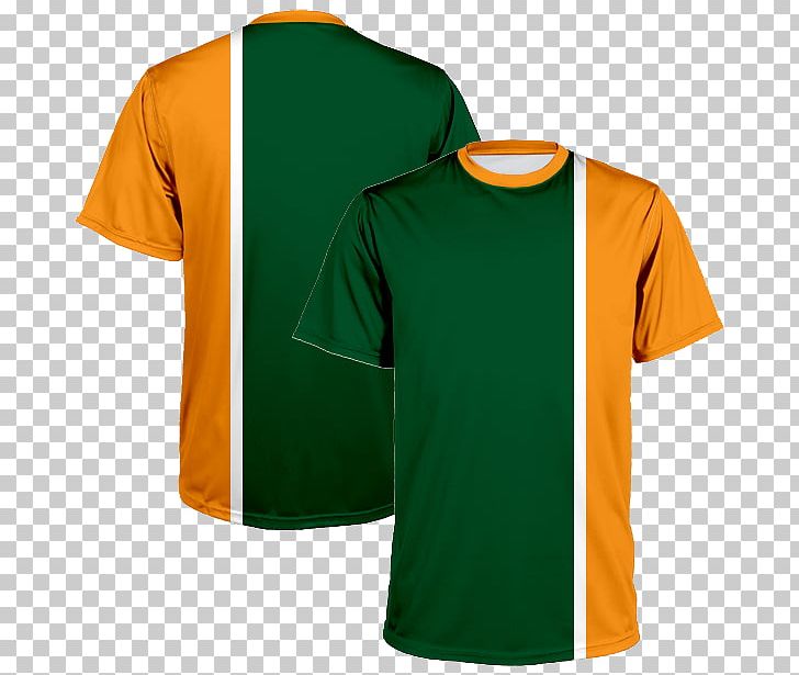 Sports Fan Jersey T-shirt Sleeve Polo Shirt PNG, Clipart,  Free PNG Download